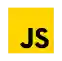 Apple_X_Code_Sunrisetech_Tech_Stack