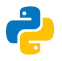 React_Native_Sunrisetechs_Tech_Statck