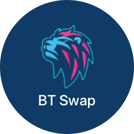 BT-Swap