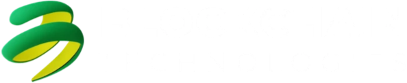 BlockChainTechs