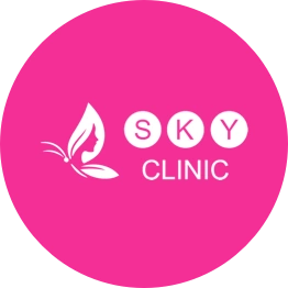 SkyClinicRound