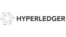HyperLedger