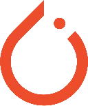 PyTorch_logo