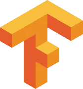 Tensorflow_logo