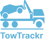 TowTrackr