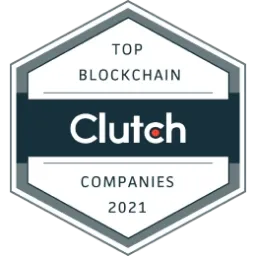 Clutch - Sunrise-Technologies