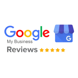 Google-Reviews-Sunrise-Technologies