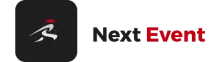 NextEvent