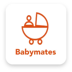 Babymates