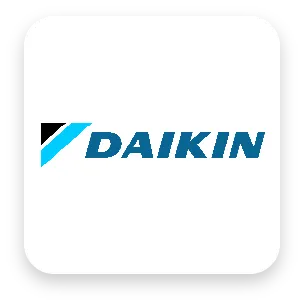 DaiKin