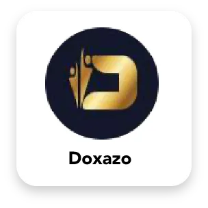 Doxazo