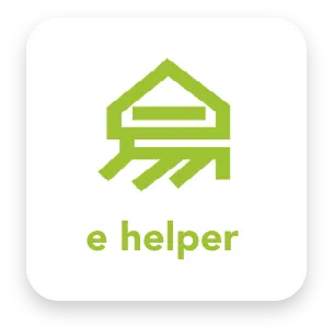 EHelper