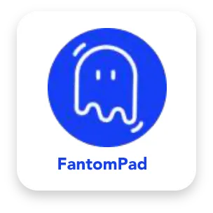 FandomPad