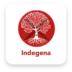 Indegena