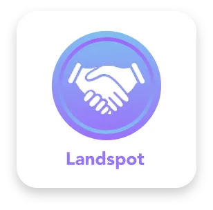 Landspot