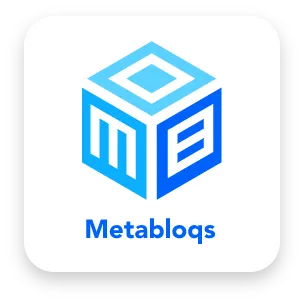 MetaBloqs