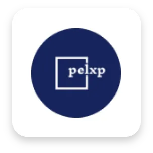 Pelxp