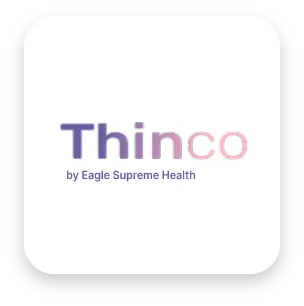 Thinco