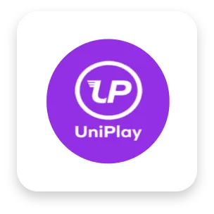 Unipay