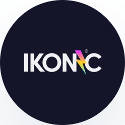 IKONIC