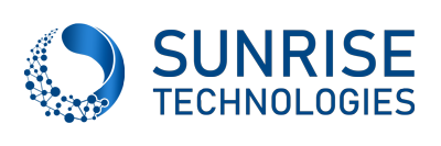 Sunrise Technologies