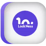 Lockness Escrow Platform