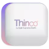 thinco-health-care