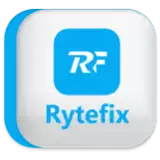 Rytefix