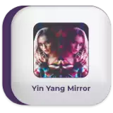 ying-yang-mirror