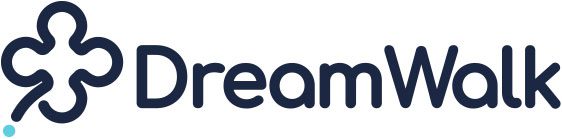 DreamWalk-Logo-2020-Web-2