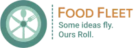 Food-fleet-Logo