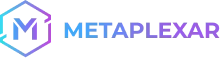 Metaplexar-Project-Logo