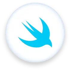 Swiftui_Sunrisetechs_Techs_Stack