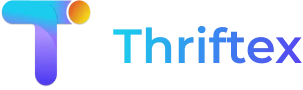 Thriftex-Project-Logo