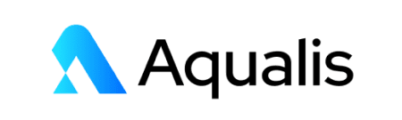 Aqualis-Project-Logo