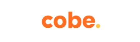 Cobe-Project-Logo