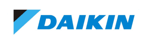 Daikin-Project-Logo