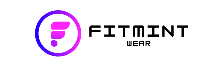 Fitmint-Project-Logo