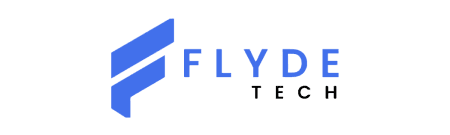 Flyde-Project-Logo