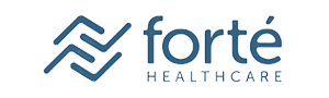 Forte-Project-Logo