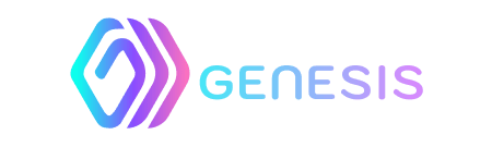 Genesis-Project-Logo