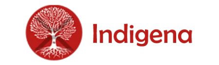 Indigena-Project-Logo