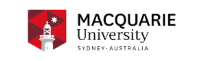 Macquarie-Project-Logo