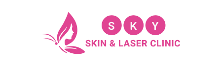 Skin-and-laser-clinic-Project-Logo