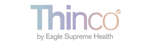 Thinco-Project-Logo