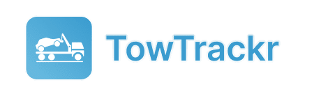 TowTrackr-Project-Logo