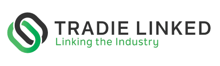 Tradie-Linked-Project-Logo