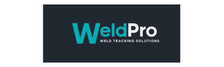 weld-Pro-Project-Logo