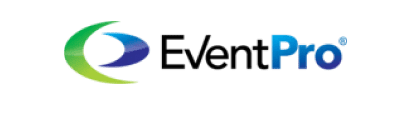 EventPro Logos Blogs