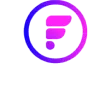 IoT Apps We Have Developed - Fitmint